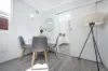 4/8 Tintern Road, Ashfield, NSW 2131-Image