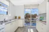 4/8 Tintern Road, Ashfield, NSW 2131-Image