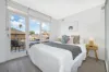 4/8 Tintern Road, Ashfield, NSW 2131-Image