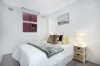 4/8 Tintern Road, Ashfield, NSW 2131-Image