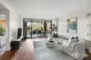 4/8 Wallen Road, Hawthorn, Vic 3122