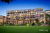 4/8 Wallen Road, Hawthorn, Vic 3122-Image