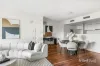 4/8 Wallen Road, Hawthorn, Vic 3122-Image