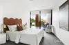 4/8 Wallen Road, Hawthorn, Vic 3122-Image