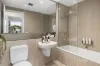 4/8 Wallen Road, Hawthorn, Vic 3122-Image