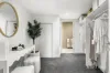 4/8 Wallen Road, Hawthorn, Vic 3122-Image