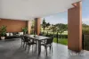 4/8 Wallen Road, Hawthorn, Vic 3122-Image
