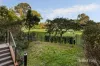 4/8 Wallen Road, Hawthorn, Vic 3122-Image