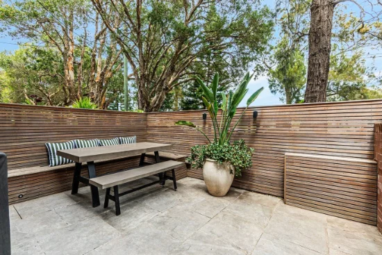 4/8 Warners Avenue, North Bondi, NSW 2026 - For Sale