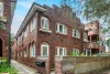 4/8 Warners Avenue, North Bondi, NSW 2026-Image