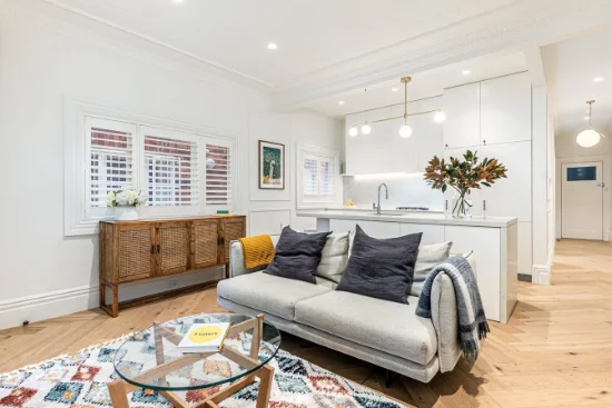 4/8 Warners Avenue, North Bondi, NSW 2026-Image