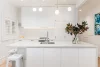 4/8 Warners Avenue, North Bondi, NSW 2026-Image