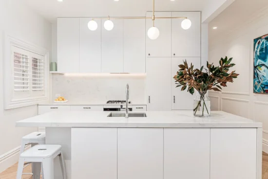 4/8 Warners Avenue, North Bondi, NSW 2026-Image