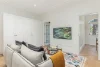4/8 Warners Avenue, North Bondi, NSW 2026-Image