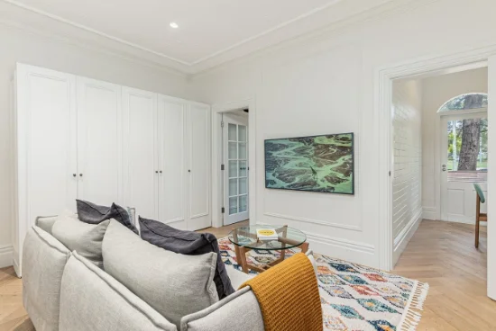 4/8 Warners Avenue, North Bondi, NSW 2026-Image