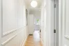4/8 Warners Avenue, North Bondi, NSW 2026-Image