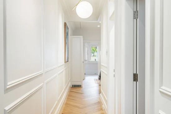 4/8 Warners Avenue, North Bondi, NSW 2026-Image