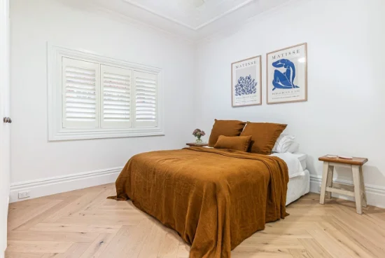 4/8 Warners Avenue, North Bondi, NSW 2026-Image