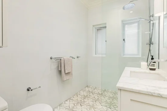 4/8 Warners Avenue, North Bondi, NSW 2026-Image