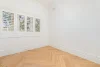 4/8 Warners Avenue, North Bondi, NSW 2026-Image
