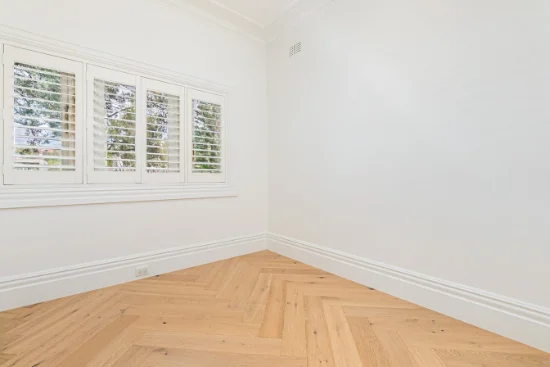 4/8 Warners Avenue, North Bondi, NSW 2026-Image