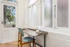 4/8 Warners Avenue, North Bondi, NSW 2026-Image