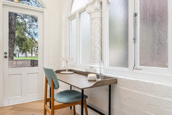 4/8 Warners Avenue, North Bondi, NSW 2026-Image