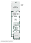 4/8 Warners Avenue, North Bondi, NSW 2026-Floorplan