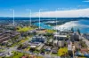 4/8 Waugh Street, Port Macquarie, NSW 2444