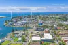 4/8 Waugh Street, Port Macquarie, NSW 2444-Image