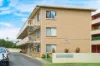 4/8 Waugh Street, Port Macquarie, NSW 2444-Image
