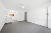 4/8 Waugh Street, Port Macquarie, NSW 2444-Image
