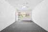 4/8 Waugh Street, Port Macquarie, NSW 2444-Image