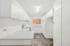 4/8 Waugh Street, Port Macquarie, NSW 2444-Image