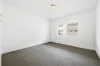 4/8 Waugh Street, Port Macquarie, NSW 2444-Image