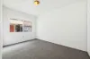 4/8 Waugh Street, Port Macquarie, NSW 2444-Image