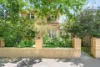 4/80 Blessington Street, St Kilda, Vic 3182