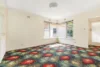 4/80 Blessington Street, St Kilda, Vic 3182-Image