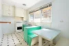 4/80 Blessington Street, St Kilda, Vic 3182-Image