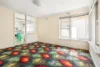 4/80 Blessington Street, St Kilda, Vic 3182-Image
