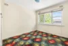 4/80 Blessington Street, St Kilda, Vic 3182-Image