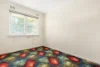 4/80 Blessington Street, St Kilda, Vic 3182-Image