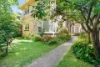 4/80 Blessington Street, St Kilda, Vic 3182-Image