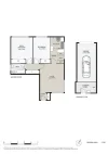 4/80 Blessington Street, St Kilda, Vic 3182-Floorplan