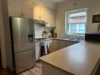 4/80 Kerferd Road, Albert Park, Vic 3206-Image