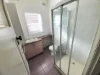 4/80 Kerferd Road, Albert Park, Vic 3206-Image