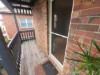 4/80 Kerferd Road, Albert Park, Vic 3206-Image