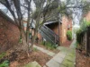 4/80 Kerferd Road, Albert Park, Vic 3206-Image
