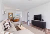 4/80 Tamar Street, Palmyra, WA 6157