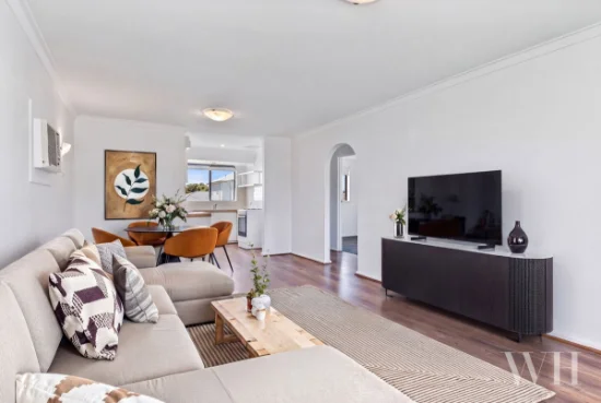 4/80 Tamar Street, Palmyra, WA 6157